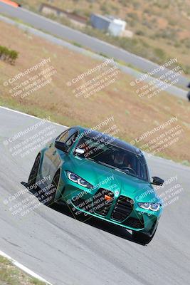 media/Apr-29-2023-Extreme Speed (Sat) [[92ea4cf24c]]/Gold group/session 2 turn 8/